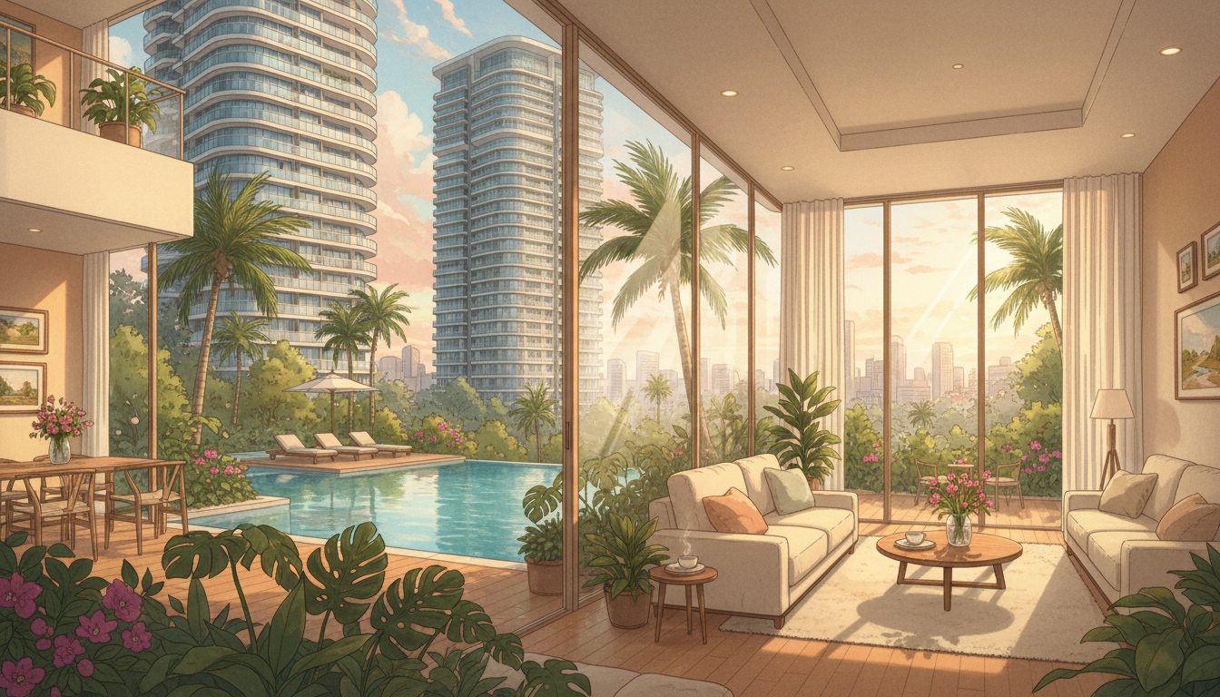 HDB Loan Interest Rate Trends Analysis 2026 | Homejourney