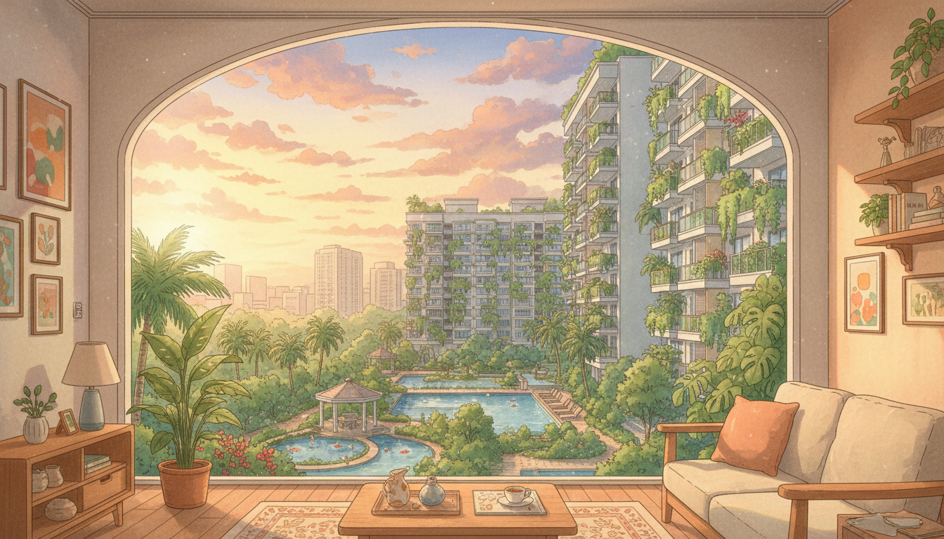 HDB vs Bank Loan Rates 2026: Complete Comparison Guide