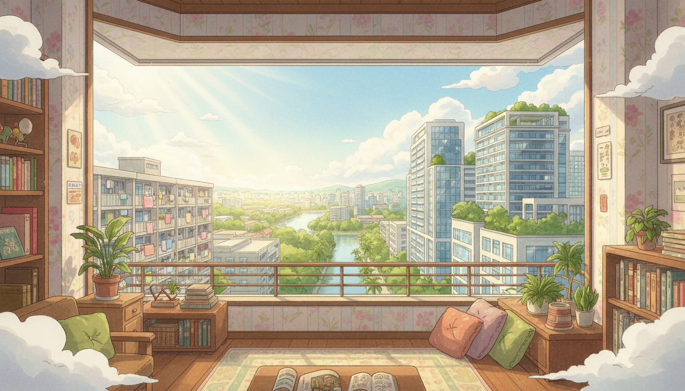 HDB贷款利率变化趋势分析2026：Homejourney权威指南