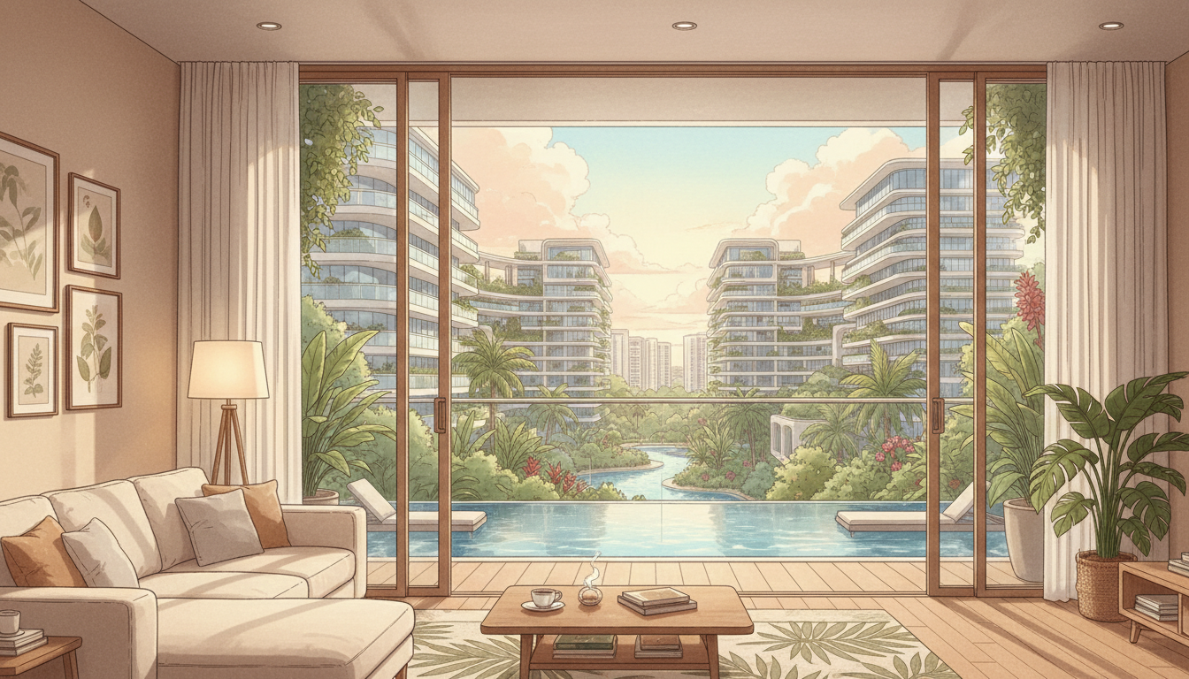 Hidden Costs of Refinancing You Need to Know | Homejourney