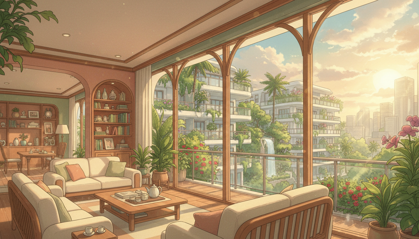 Hidden Costs of Refinancing You Need to Know | Homejourney