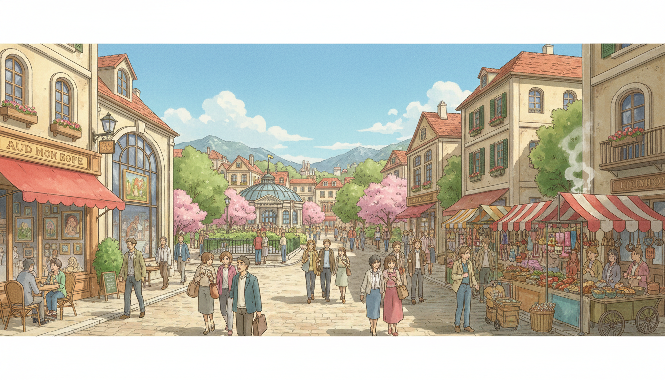 荷兰村外派人士生活指南：武吉知马房产权威解析 | Homejourney