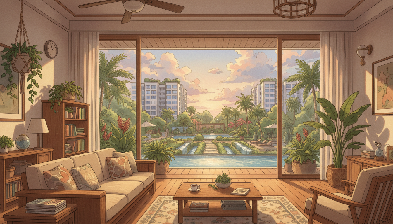 Documents Required for HDB Loan Application: 2026 Safe Borrowing with Homejourney