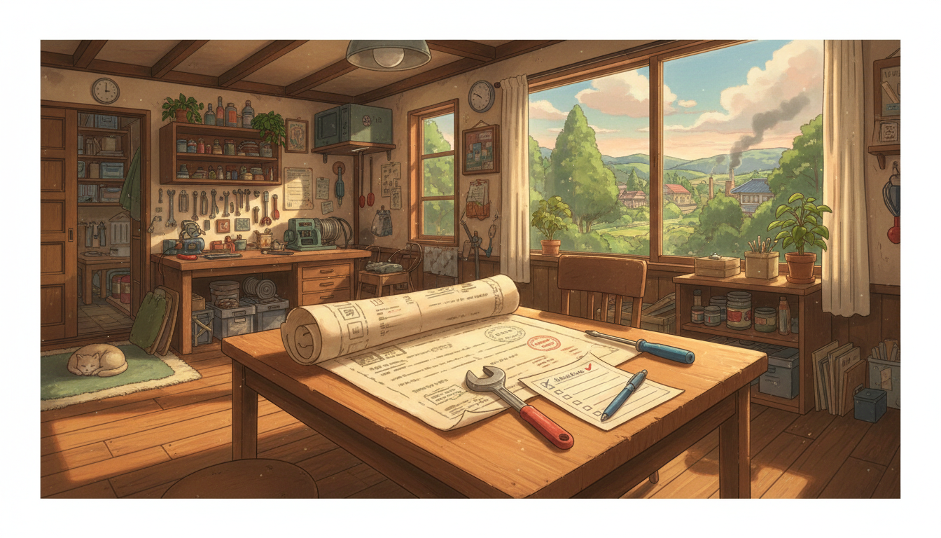 Home Service Warranties & Guarantees: Singapore Homeowner Guide | Homejourney