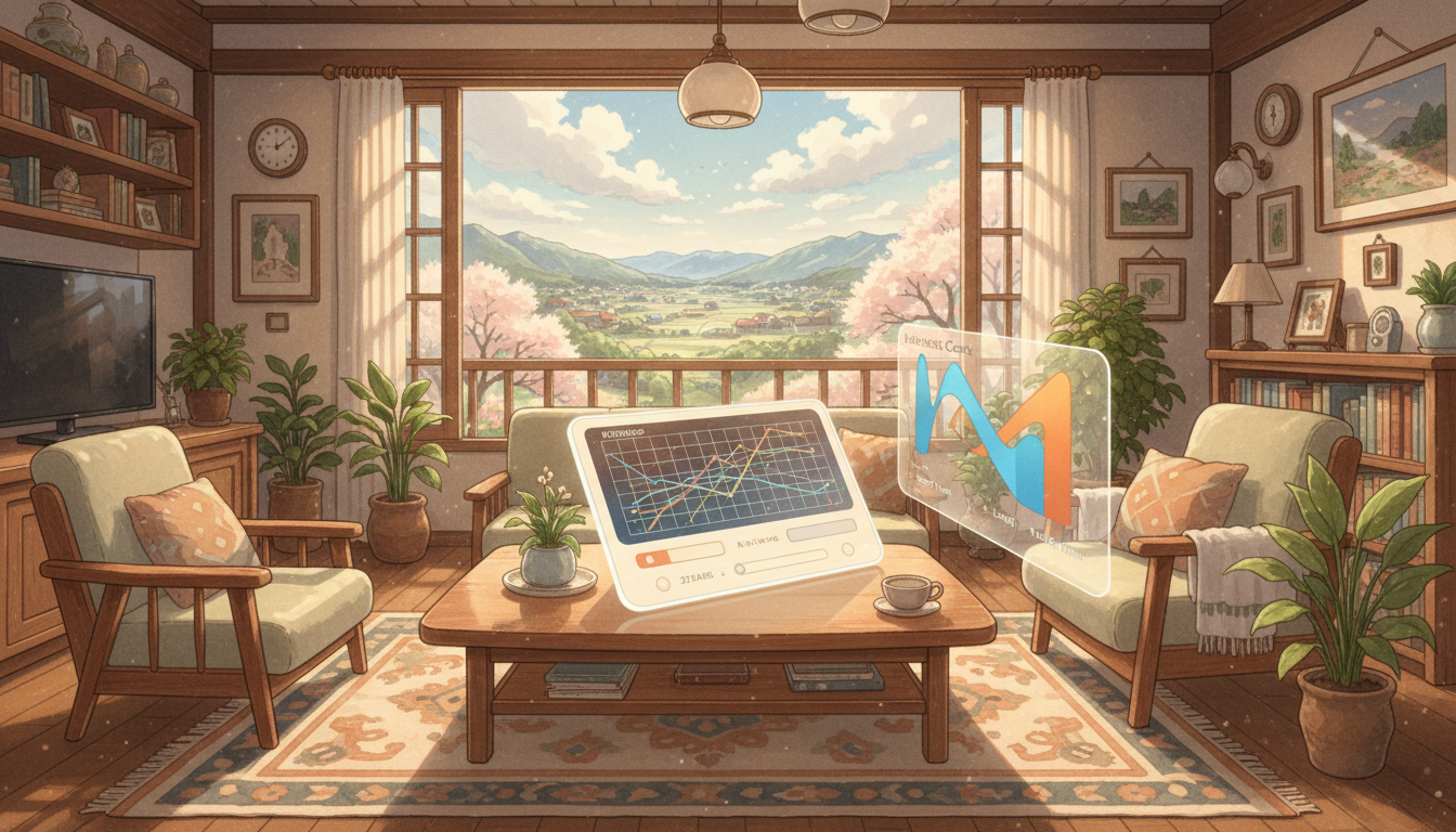 Homejourney's Complete Guide to Home Loan Tenure in Singapore