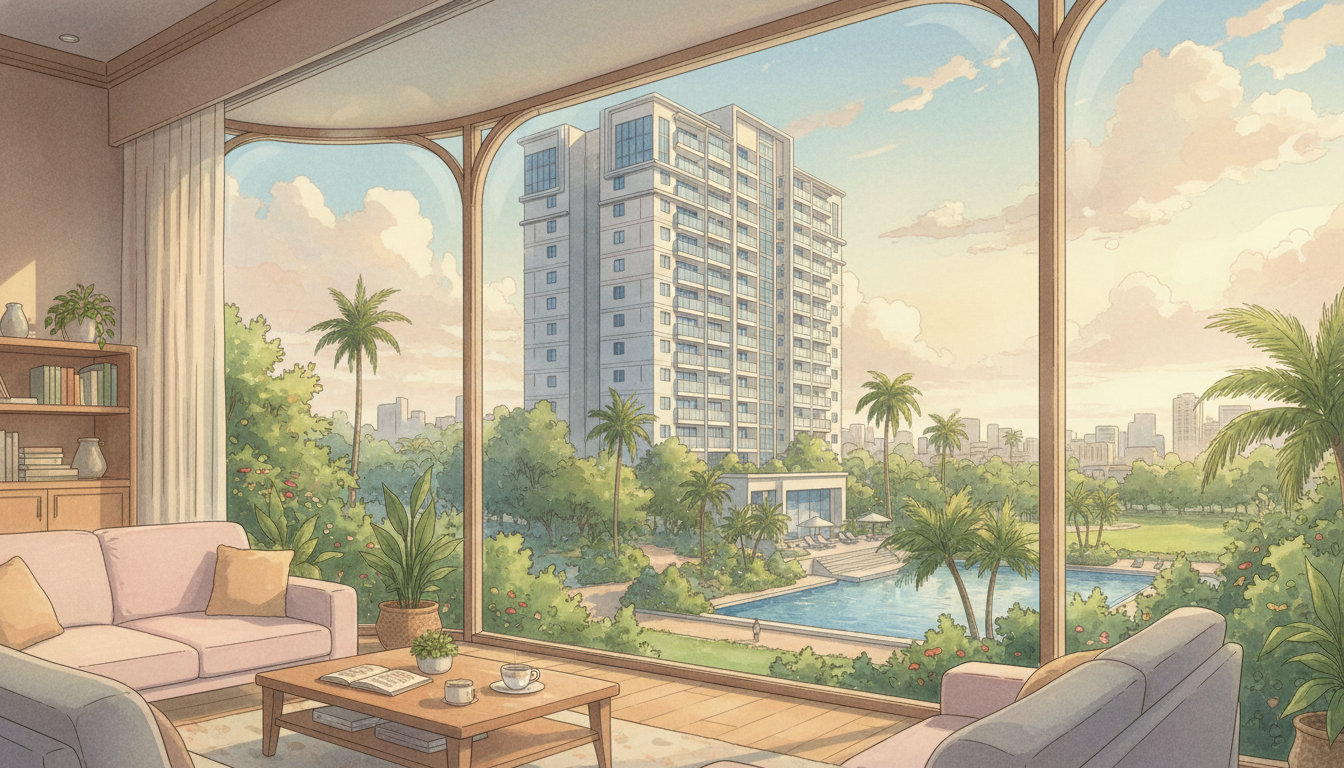 Homejourney: Home Loan Interest Rates Singapore 2026 Guide