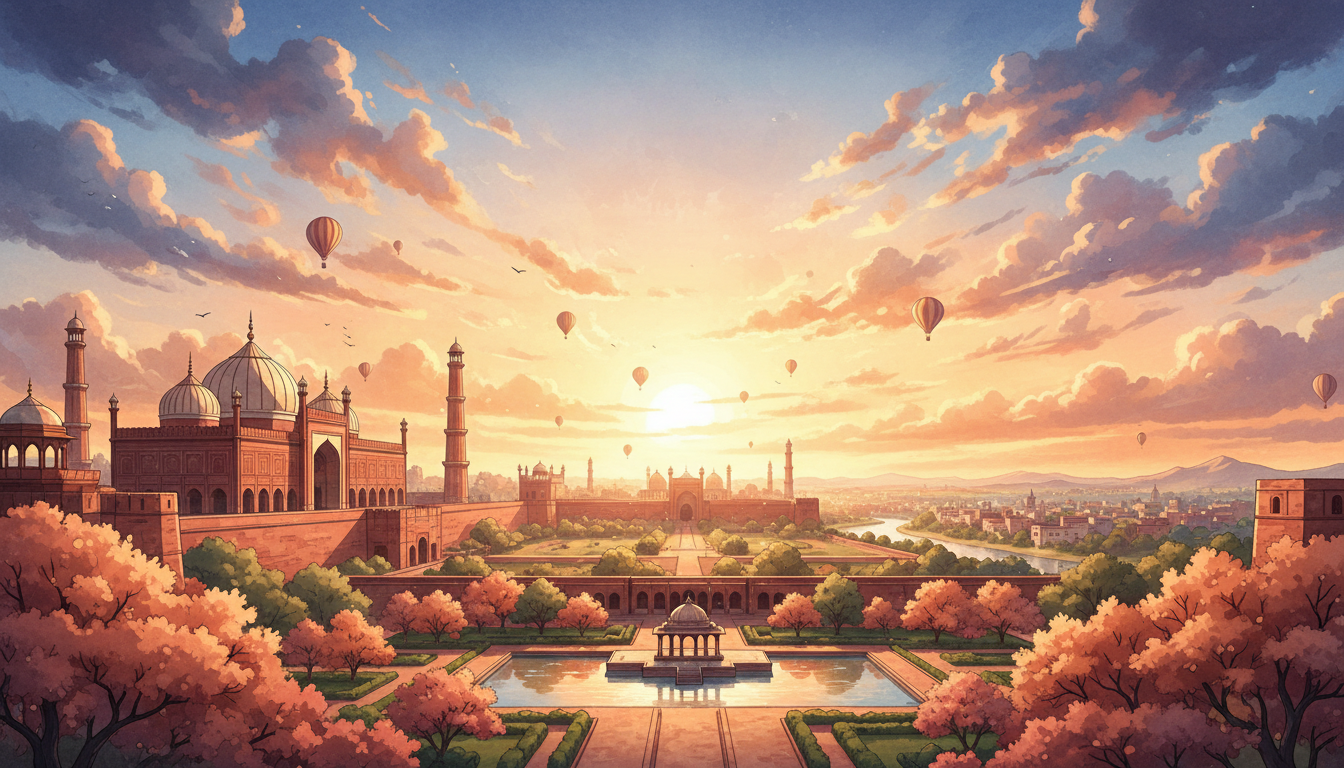 Moving to Singapore from Lahore: Expat Guide by Homejourney