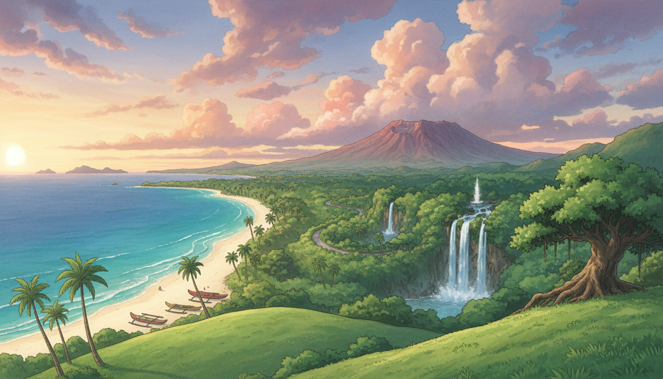 从茂宜岛完整旅游移居新加坡指南：Homejourney房产专家