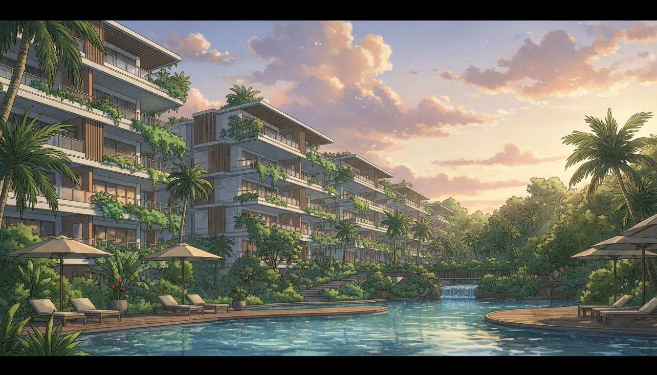 Homejourney: Renovation Budget Financing & Loan Options Singapore