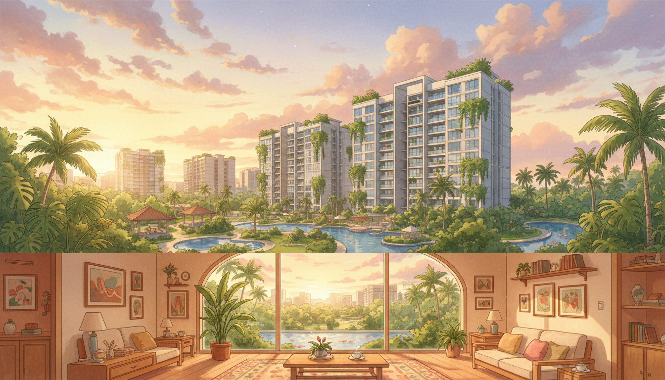 How to Use Homejourney Mortgage Calculator: Step-by-Step Guide