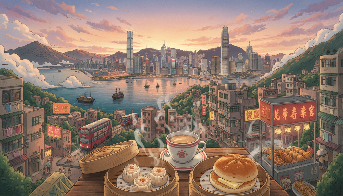 从香港移居新加坡指南：Homejourney房产安全攻略