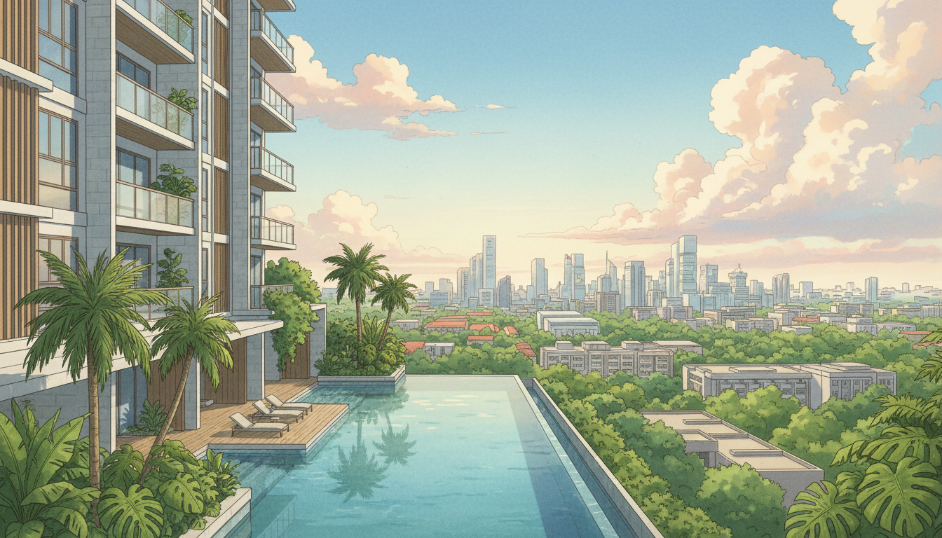 How Americans Avoid 60% ABSD: US FTA Exemption Guide | Homejourney