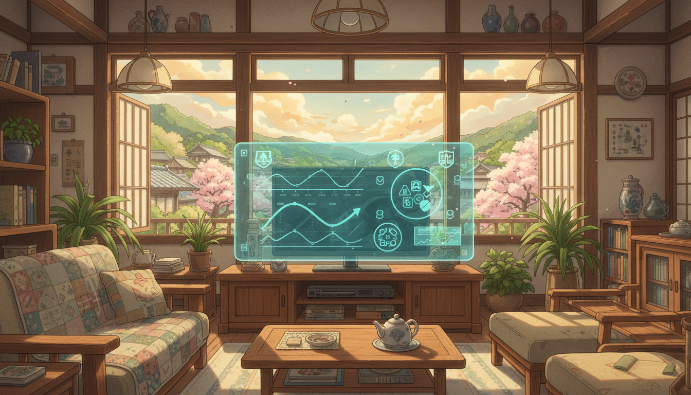 Best Bank Refinancing Rates Comparison 2026 | Homejourney