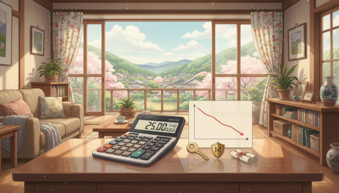 How Much Mortgage Insurance Coverage Do You Need: Homejourney Benefits