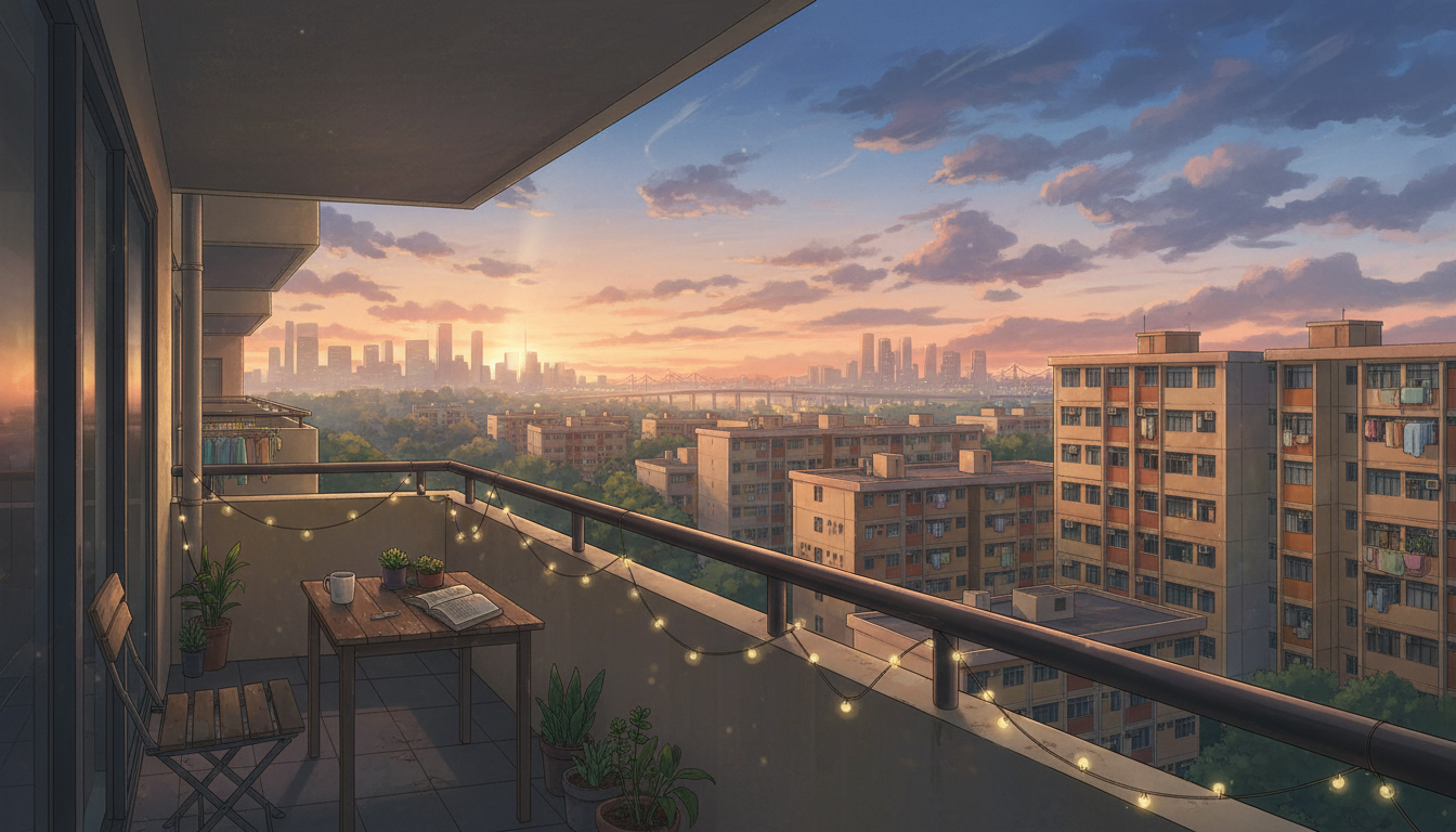 How Much Rent Can You Afford in Singapore? Homejourney Guide