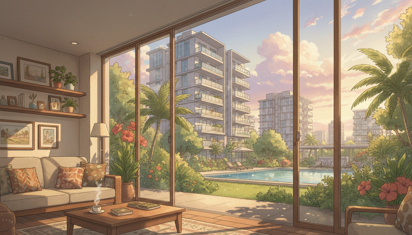 How to Use Homejourney Bank Rate Comparison for Smarter Home Loans