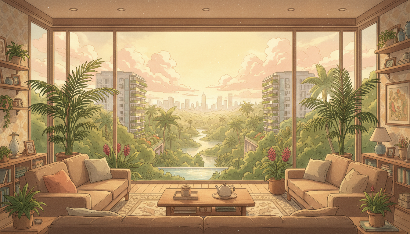 如何确定你的房贷资格：使用Homejourney申请的好处