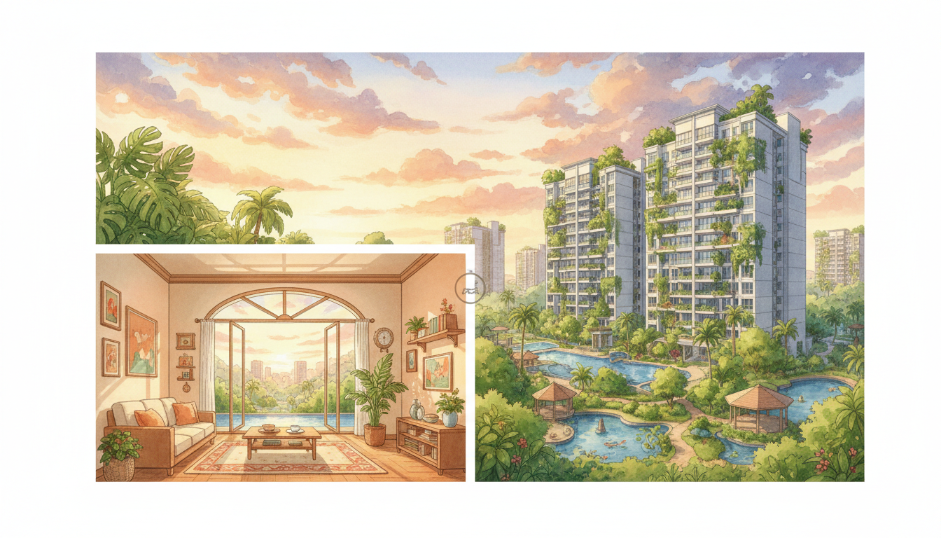 How to Get Banks to Compete for Your Home Loan | Homejourney