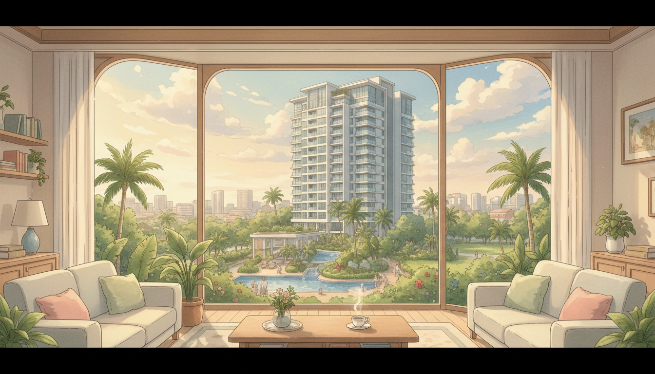 How to Get Pre-Approved for a Mortgage: Homejourney Benefits