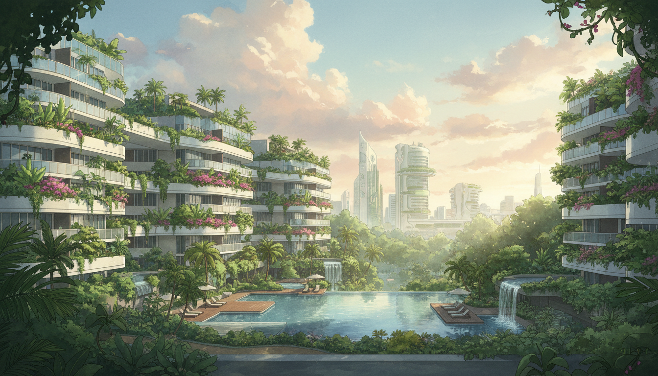 Landlord Disputes Singapore: Complete Resolution Guide | Homejourney