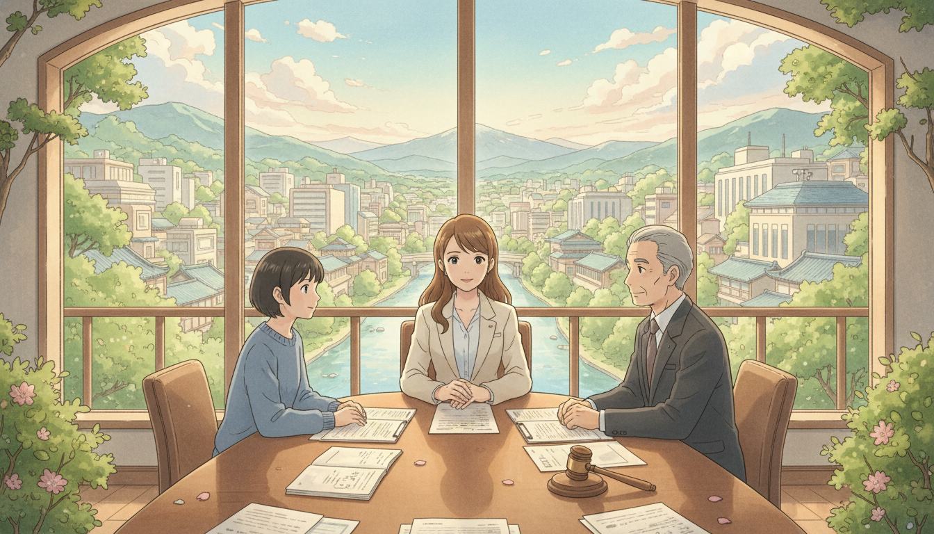 How to Handle Landlord Disputes in Singapore: Homejourney Guide