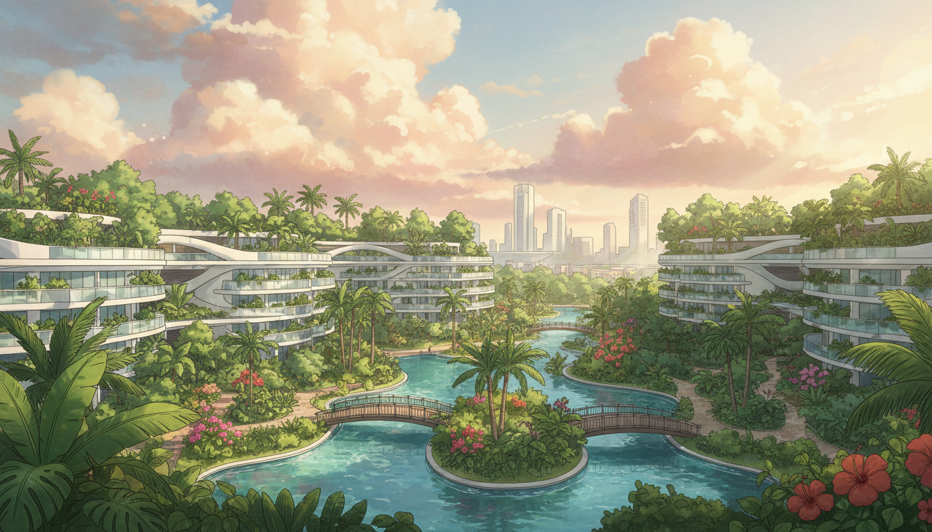 How to Increase Rent When Renewing Tenancy: Singapore Landlord's Guide