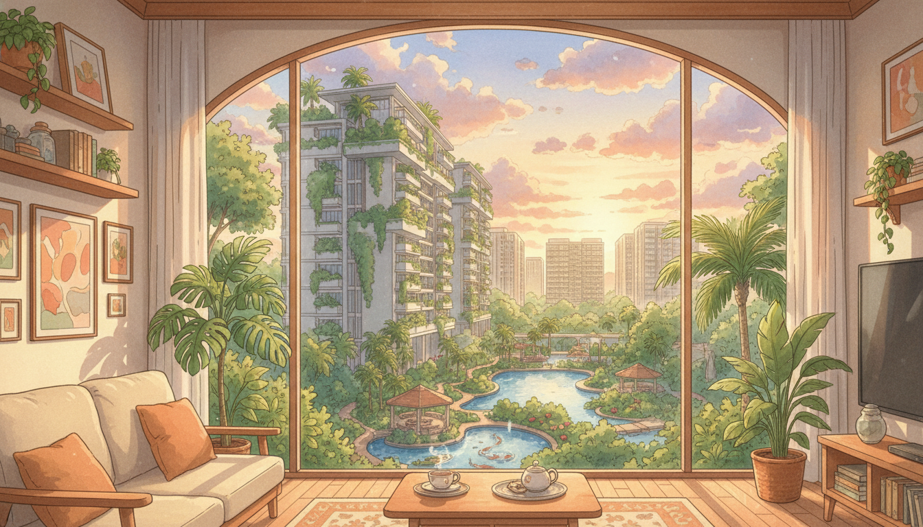 How to Pay Off Your Mortgage Faster: Complete Guide | Homejourney