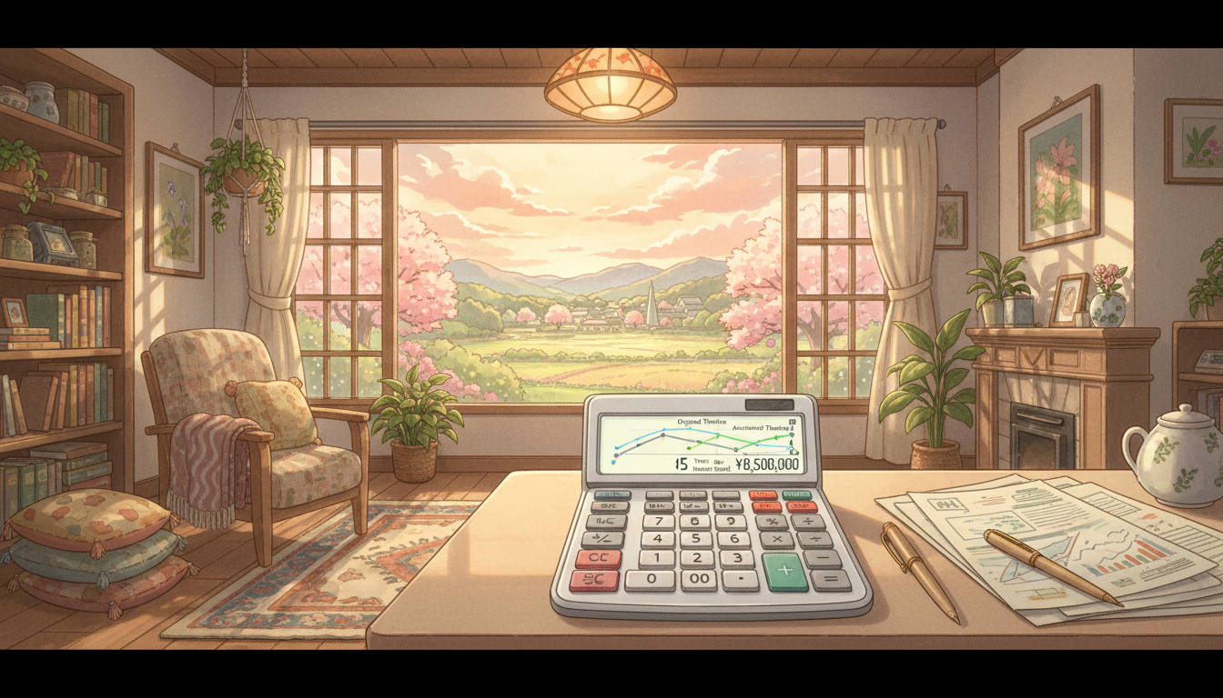 How to Pay Off Your Mortgage Faster: Homejourney Singapore Guide