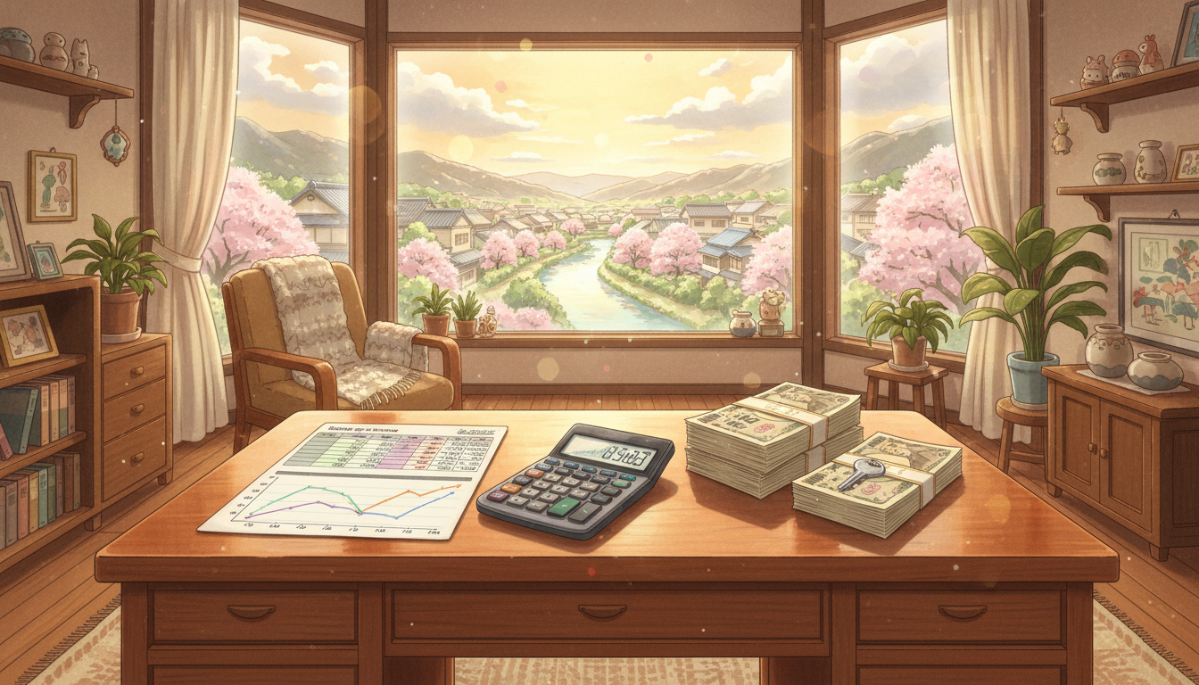 如何更快还清房贷：新加坡完整指南 | Homejourney