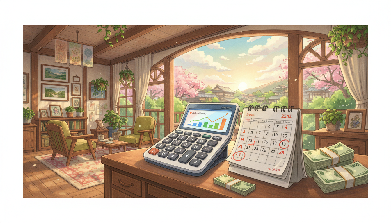 How to Pay Off Your Mortgage Faster: Homejourney Singapore Guide