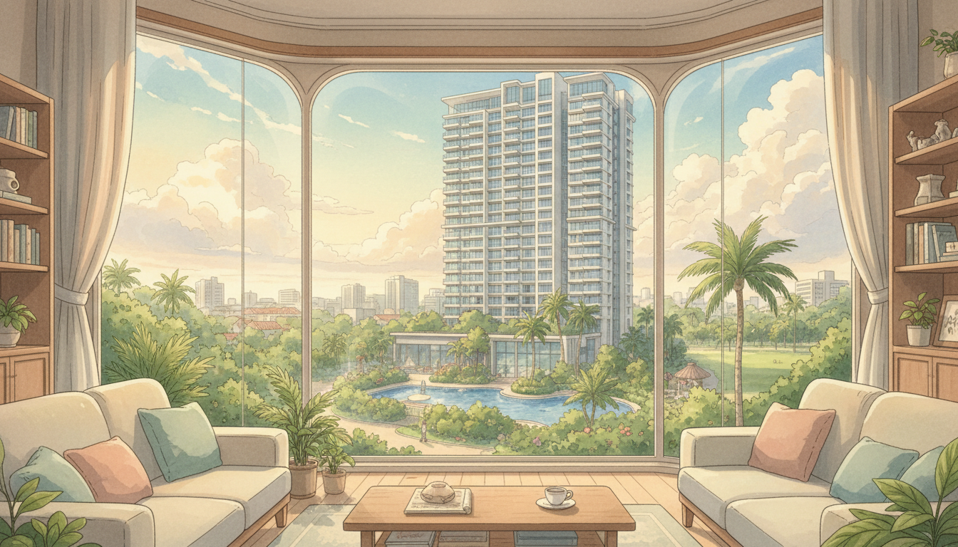 How to Save Money Refinancing Mortgage: Homejourney Guide