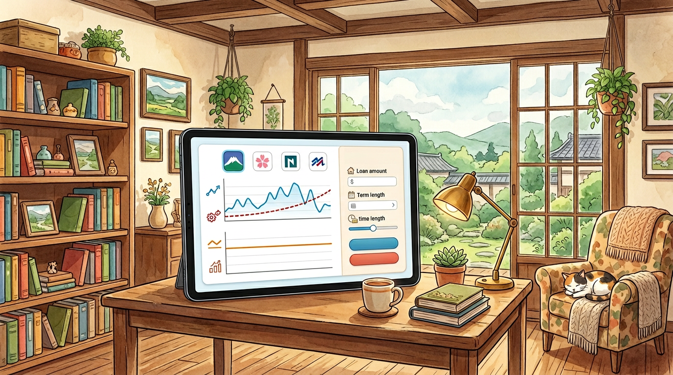 HSBC Home Loan Rates 2026: Benefits via Homejourney