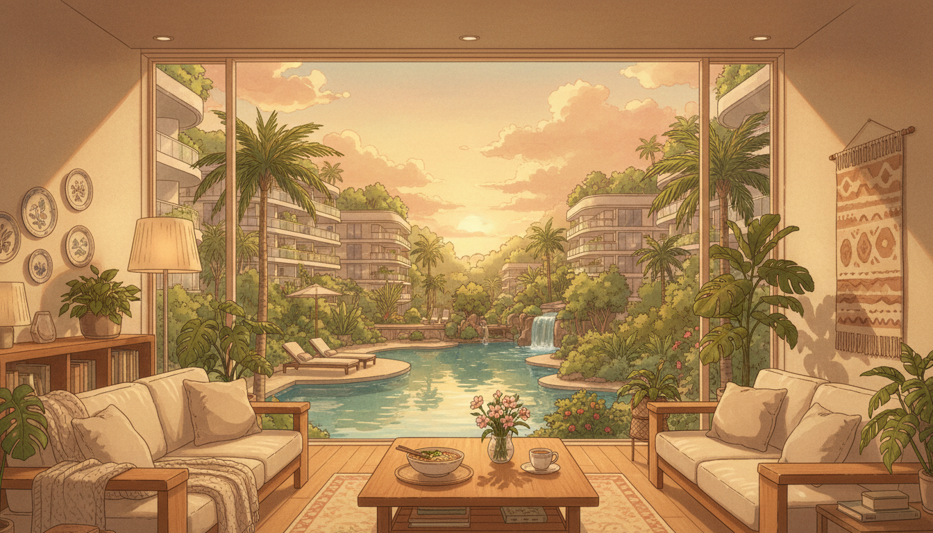 Income Requirements for Home Loans in Singapore: Homejourney’s Definitive Guide