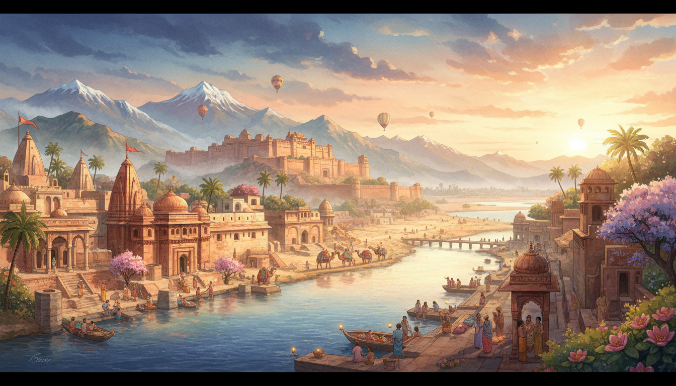 从印度移居新加坡指南：Homejourney房产买家完整攻略