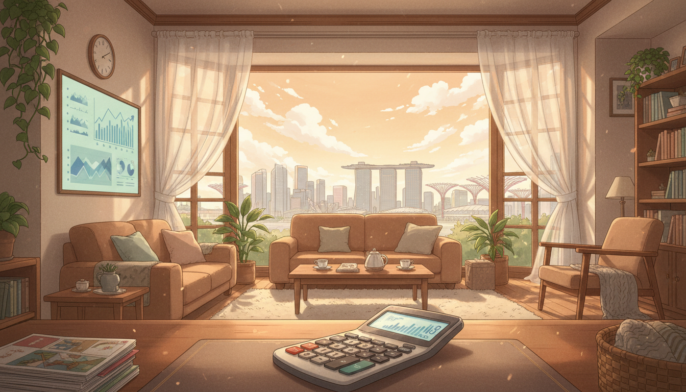 Best Bank Refinancing Rates Comparison 2026 | Homejourney