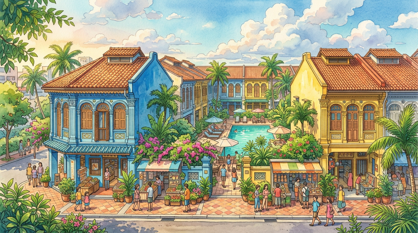 Jalan Besar Plaza D08: Units, Prices, Amenities Guide | Homejourney