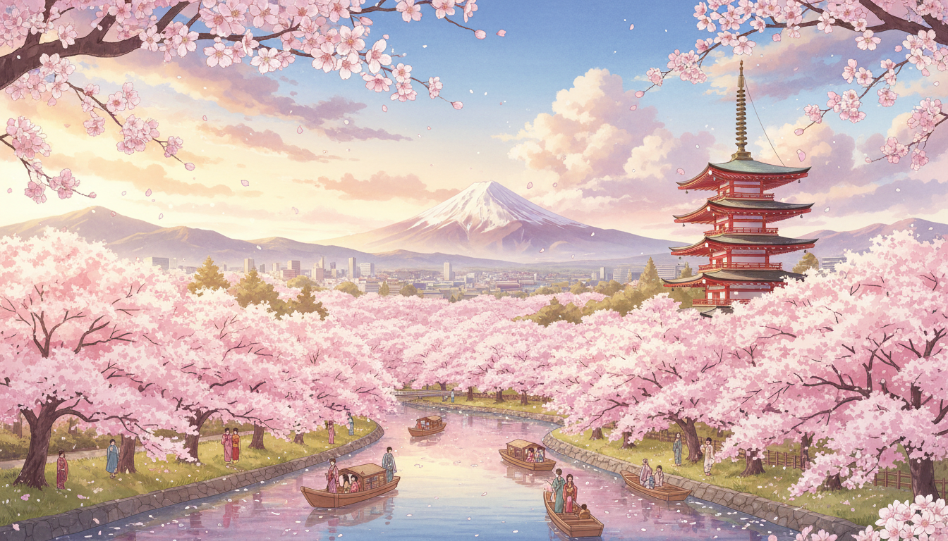 从日本移居新加坡指南：安全买房与生活规划｜Homejourney权威解析