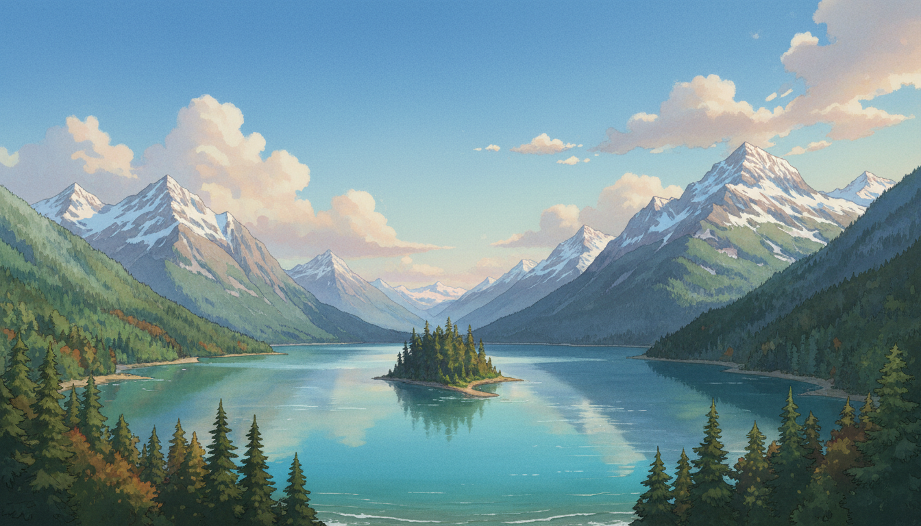 Jasper National Park Ultimate Guide: Attractions, Tips & Itineraries | Homejourney