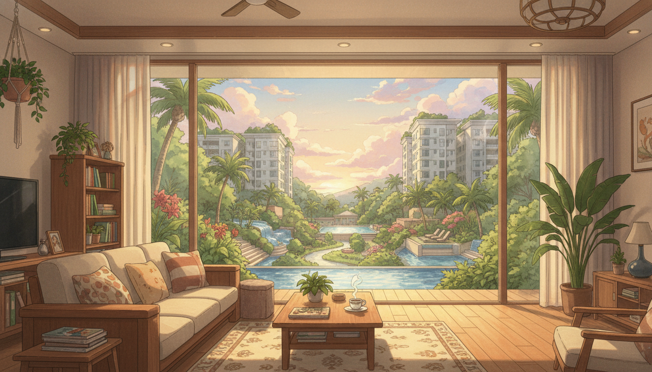 Joint Home Loan in Singapore: Application Guide with Homejourney