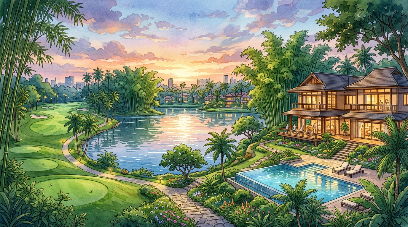 Kasara D04: Units, Prices, Amenities & Investment Guide | Homejourney