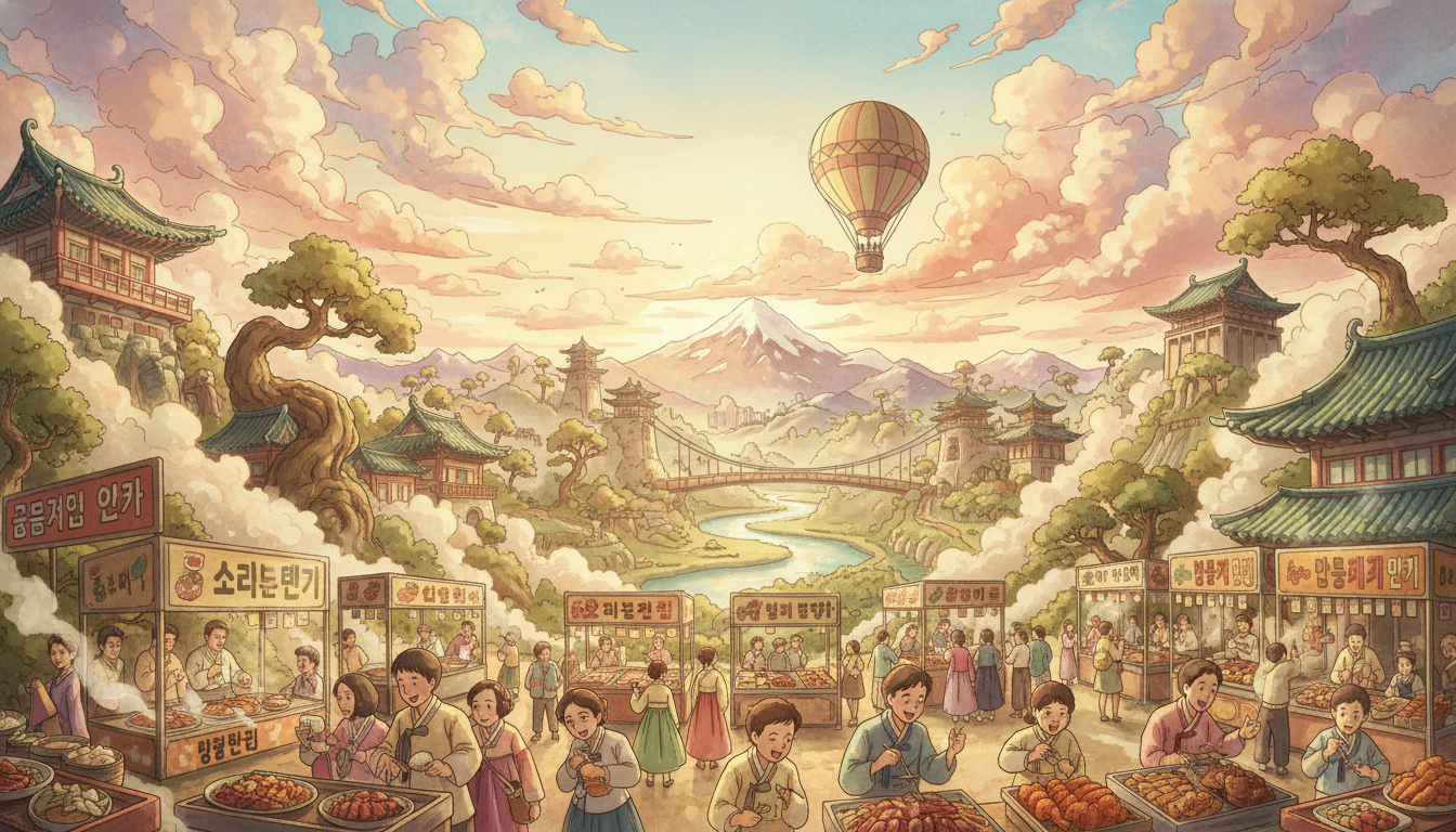 从韩国移居新加坡指南：Homejourney房产买家安全攻略