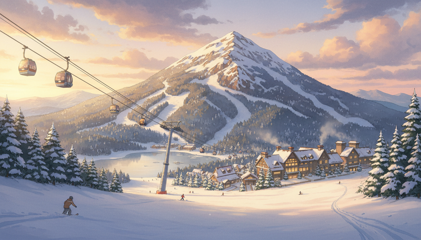 从韩国移居新加坡完全指南：Homejourney房产投资与生活攻略