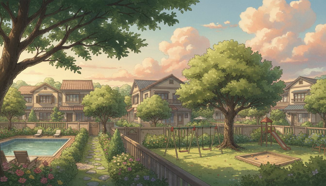 La Quinta Park D19: Complete Guide to Units, Prices & Living | Homejourney