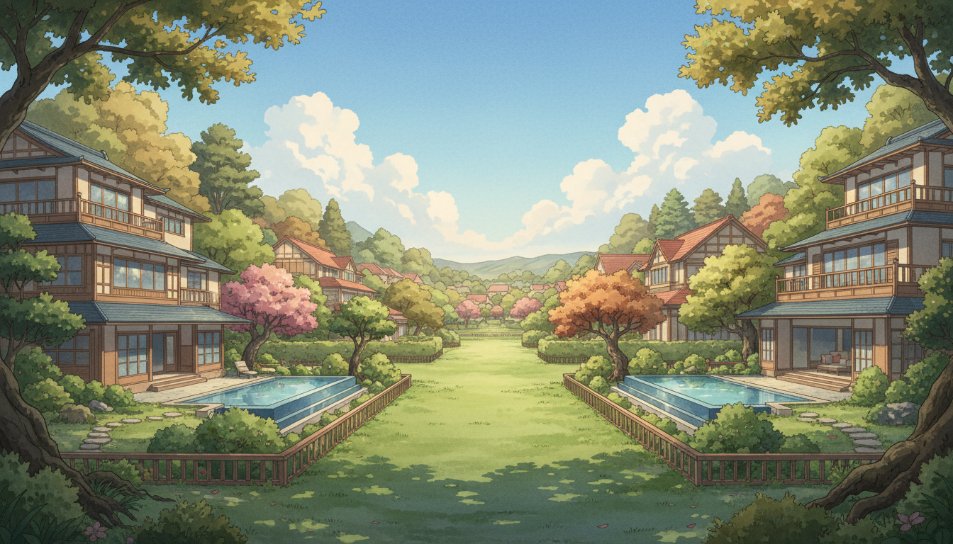 Landed Housing Development D10: Rental Yield & Growth Analysis | Homejourney