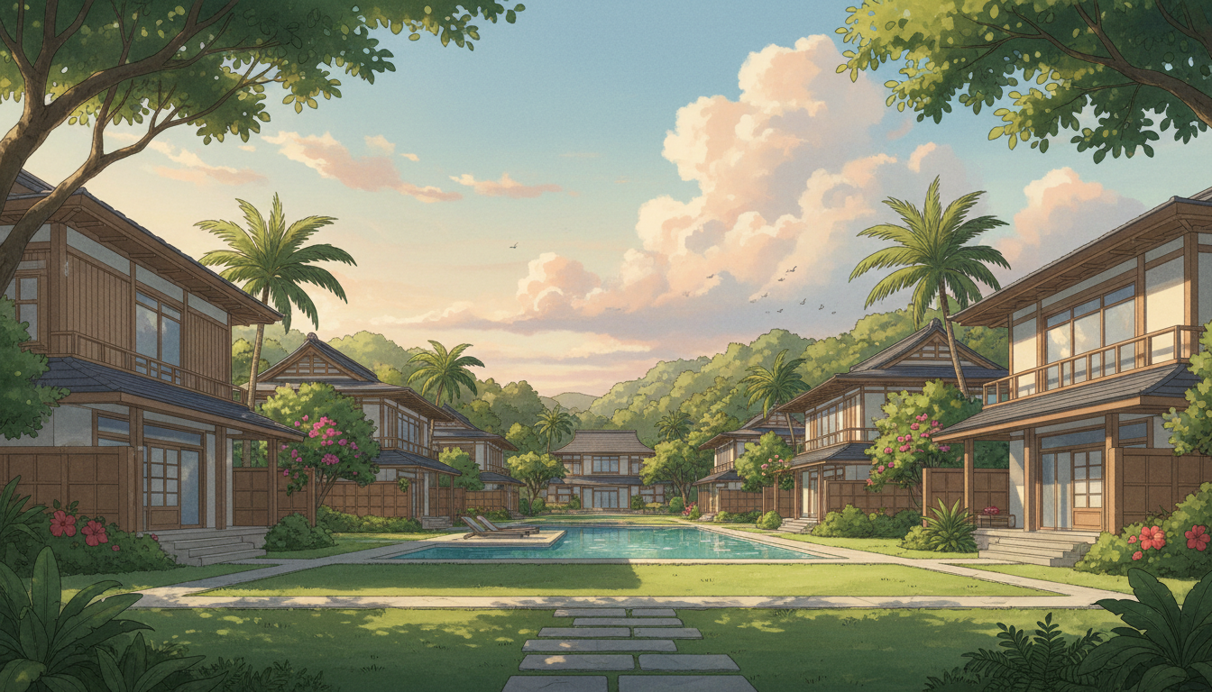 Cornwall Gardens D10 Investment: Rental Yield & Growth Analysis | Homejourney