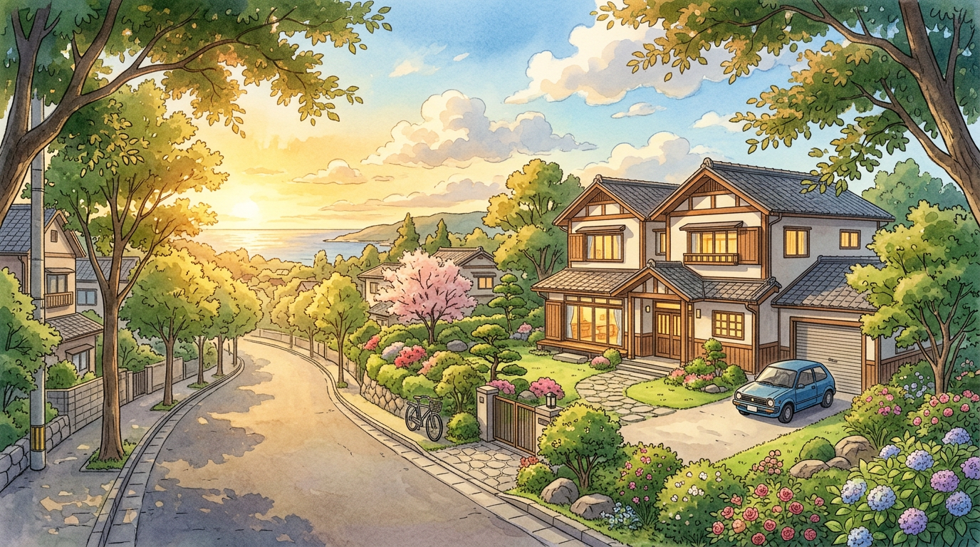 Landed Housing Development D16: Units For Sale in Bedok Place | Homejourney