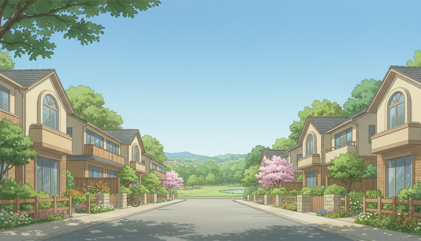 Landed Housing Development D19: Units for Sale Guide | Homejourney