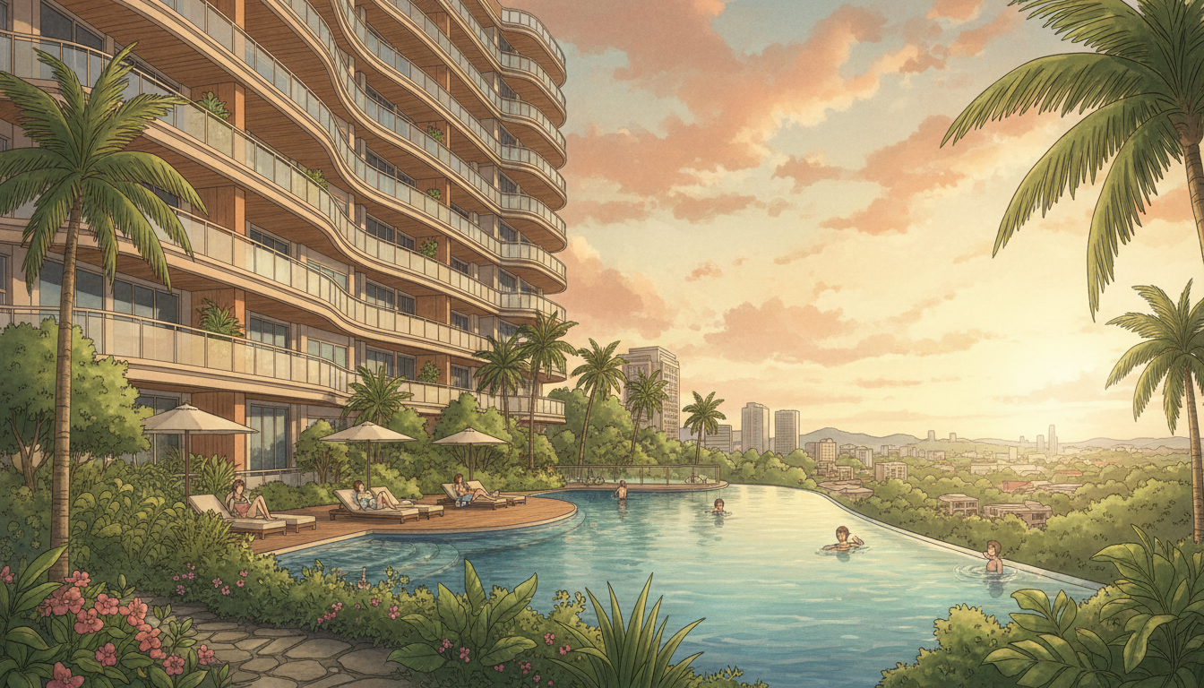 Landed Housing Investment in D13: Rental Yield Analysis for 2026