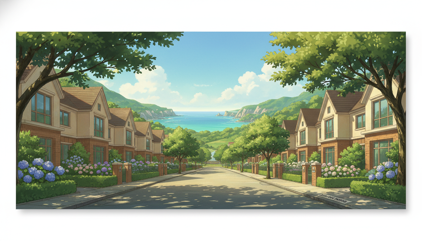 Landed Housing Development For Sale: D16 Units on Homejourney