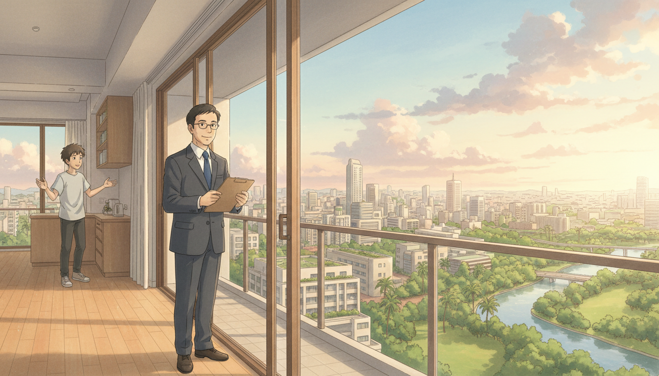 Landlord Property Inspection Rights in Singapore: Complete Guide | Homejourney